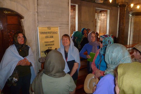 Tour image 6