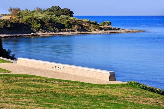 Tour image 6