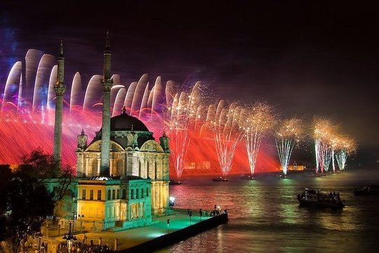 Tour image 10