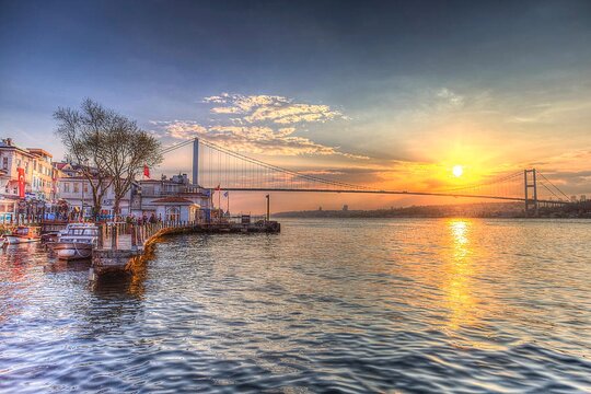 Tour image 4