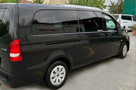 Tour image 7