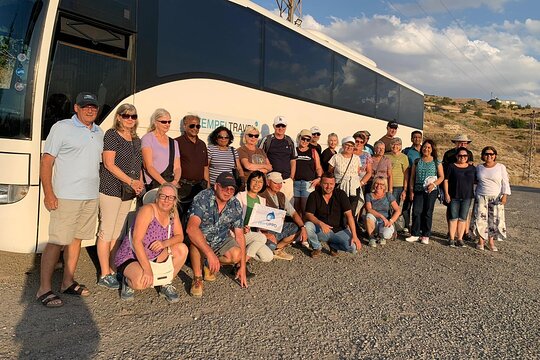 Tour image 7