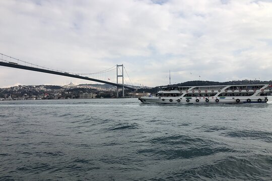 Tour image 6
