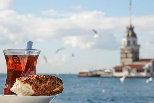 Tour image 5