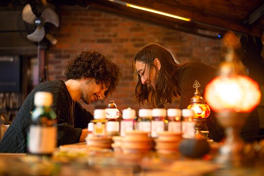 Tour image 10